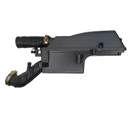 filtr-powietrza-typ-l-kpl-4t-gy6-z-guma-dolotowa