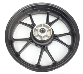 felga-tyl-mt40-17-stratos-125