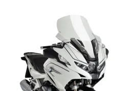 szyba-turystyczna-puig-do-bmw-r1250rt-21-25