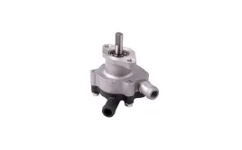 pompa-wodna-do-silnika-130cc