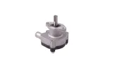 pompa-wodna-do-silnika-130cc-stan-nowy