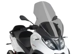 szyba-puig-v-tech-do-piaggio-mp3-350-19-21-500-17-22