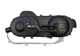 pokrywa-paska-napedu-kpl-4t-gy6-40cm-zmontowana