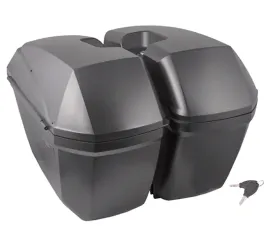 kufry-boczne-moretti-mr-b66-23l-czarne-czerwony-odblask