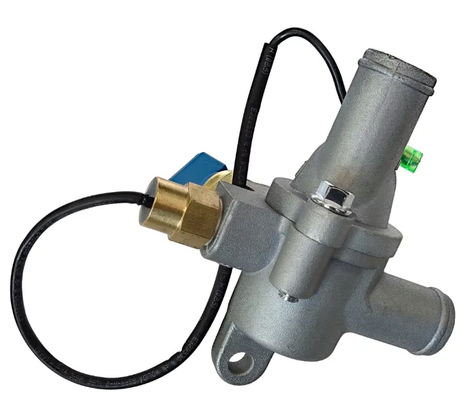 termostat-blade-r-numer-katalogowy-czesci-5916312047051