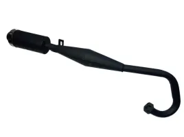 tlumik-kpl-pocket-bike-cross-dl-640mm