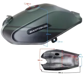 zbiornik-paliwa-zielony-stratos-125