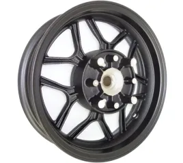 felga-tyl-x-trail-125