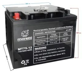 akumulator-moretti-ups-mt75-12