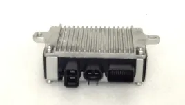 sterownik-eps-hisun-guardian-750-62350-212001-0000