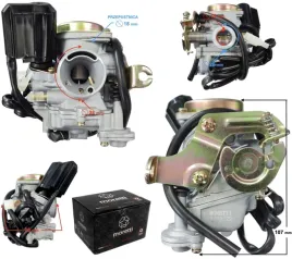 gaznik-moretti-gy6-50cc-4t-p-18-mm-ssanie-automatyczne-metalowa-pokrywa