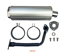 tlumik-aluminiowy-tuba-kpl-dl-tuby-315cm-4t-gy6-na-kolo-12