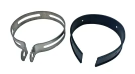 opaska-obejma-metalowa-tlumika-duza-guma-kpl-sr-120mm