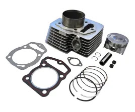 cylinder-cb250cc-kpl-zs-169fmm-69mm