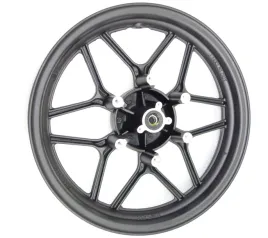 felga-przod-x-trail-125