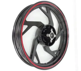 felga-tyl-street-r-125
