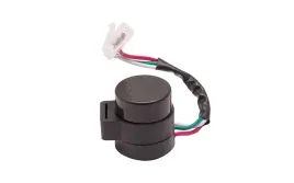 przerywacz-kierunkowskazu-do-skutera-4t-3-kable