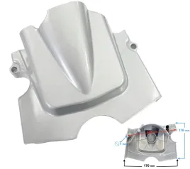 pokrywa-zebatki-zongshen-cg250