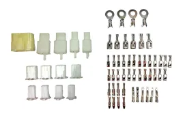 zestaw-wtyczek-kostek-do-instalacji-elektrycznej-skuter-atv-2-3-4pin