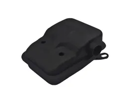 tlumik-mini-pocket-bike-atv