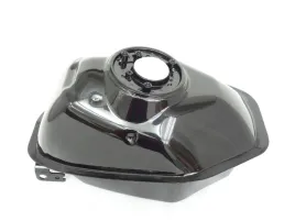 zbiornik-paliwa-voge-125r-170501644-0001