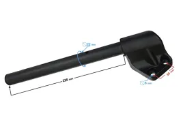 kierownica-lewa-blade-r