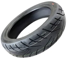 opona-150-70-17-tyl-blade-r