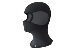kominiarka-razor-xl-xxl