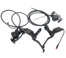 komplet-hamulce-hydrauliczne-tektro-jack-plus