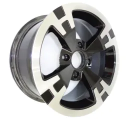 felga-14-przod-aluminium-hisun-guardian-550l-pj00000411224800