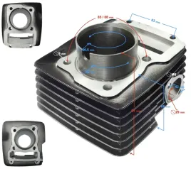 cylinder-gt-125