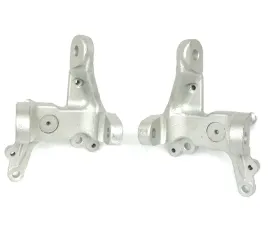 zwrotnica-komplet-braver-300