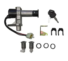 stacyjka-kpl-z-zestawem-zamkow-sowa-quantum-qt-4-falcon-50-125