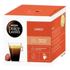 nescafe-dolce-gusto-lungo16-kapsulek