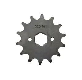 zebatka-zdawcza-przod-520-14-zebow-sr-20mm-m6-kingway-chopper-150
