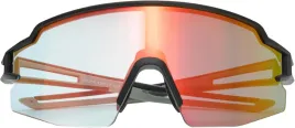 okulary-rowerowe-fotochromowe-uv400-dla-doroslych-sportowe