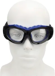 okulary-sportowe-ochronne-pc-rowerowe-dla-kobiet-i-mezczyzn