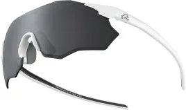 spolaryzowane-okulary-rowerowe-bezramkowe-uv400-dla-mezczyzn-i-kobiet