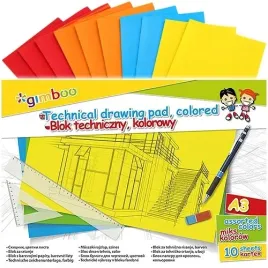 blok-techniczny-kolorowy-a3-10-kartek-150gsm-szkolny-na-plastyke-gimboo