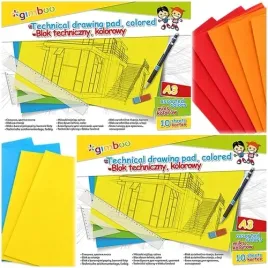 blok-techniczny-kolorowy-a3-10-kartek-150gsm-szkolny-gimboo-2-szt