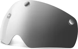 magnetyczne-gogle-rowerowe-fotochromatyczne-wiatroszczelne-daszek