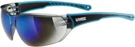 okulary-sportowe-uvex-sportstyle-204-unisex-niebieskie