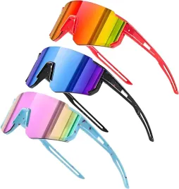 okulary-rowerowe-dla-dzieci-3-szt-uv400-polaryzacyjne-sportowe