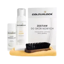 colourlock-soft-zestaw-do-skorzanej-tapicerki
