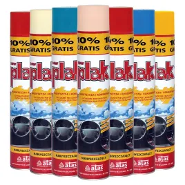 plak-do-kokpitu-nablyszczajacy-plastikow-auta-samochodu-mix-750ml-x4