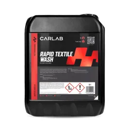 carlab-pro-rapid-textile-wash-op-5l