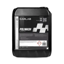 carlab-pro-poliwash-op-5l