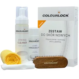 colourlock-strong-kompletny-zestaw-4-produktow-do-czyszczenia-i-zabezpiecza
