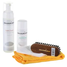 colourlock-zestaw-soft-do-skor-gladkich