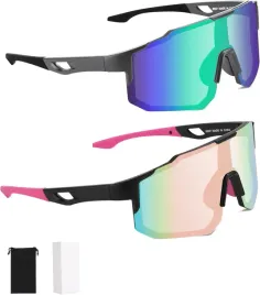 okulary-rowerowe-polaryzacyjne-uv400-2-szt-dla-mezczyzn-i-kobiet